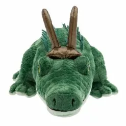 Alligator Loki Plush, Loki 7 Alligator Loki Plush, Loki -Cheap Adult Fashion Store 412333969198 3