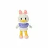 Daisy Duck NuiMOs Small Plush 2 Daisy Duck NuiMOs Small Plush -Cheap Adult Fashion Store 412341304332