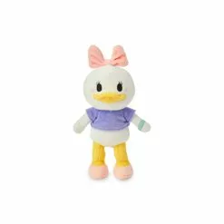 Daisy Duck NuiMOs Small Plush