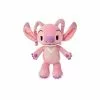 Angel NuiMOs Small Plush -Cheap Adult Fashion Store 412341304585
