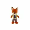 Nick Wilde NuiMOs Small Plush, Zootopia 2 Nick Wilde NuiMOs Small Plush, Zootopia -Cheap Adult Fashion Store 412342389390