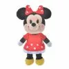 Minnie Mouse NuiMOs Small Plush -Cheap Adult Fashion Store 412342476090