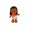 Moana NuiMOs Small Plush -Cheap Adult Fashion Store 412342576240