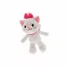 Marie NuiMOs Small Plush, The Aristocats -Cheap Adult Fashion Store 412342576325