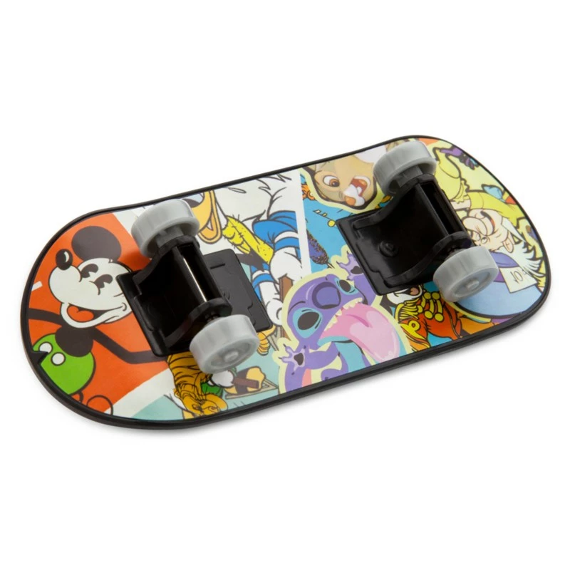 Disney NuiMOs Skateboard Accessory 3 Disney NuiMOs Skateboard Accessory