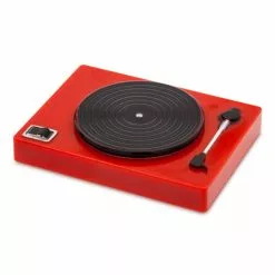 Disney NuiMOs Turntable Accessory