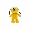 Pluto NuiMOs Small Plush -Cheap Adult Fashion Store 412342847845
