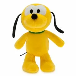 Pluto NuiMOs Small Plush -Cheap Adult Fashion Store 412342847845 2