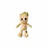 Groot NuiMOs Small Plush, Guardians Of The Galaxy 2 Groot NuiMOs Small Plush, Guardians Of The Galaxy -Cheap Adult Fashion Store 412342848590