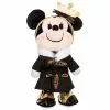 NuiMOs Small Plush Evil Queen-Inspired Outfit Set, Snow White And The Seven Dwarfs -Cheap Adult Fashion Store 412342858070