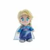 Elsa NuiMOs Small Plush, Frozen 2 Elsa NuiMOs Small Plush, Frozen -Cheap Adult Fashion Store 412343300097
