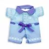 NuiMOs Small Plush Jumpsuit Outfit By Brittney Lee 2 NuiMOs Small Plush Jumpsuit Outfit By Brittney Lee -Cheap Adult Fashion Store 412343300257