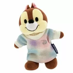 Disney NuiMOs Outfit, Disney Spirit Jersey - Disney100 Celebration Collection -Cheap Adult Fashion Store 412343618147 2