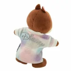 Disney NuiMOs Outfit, Disney Spirit Jersey - Disney100 Celebration Collection -Cheap Adult Fashion Store 412343618147 3