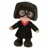 Edna Mode Disney NuiMOs Plush, The Incredibles -Cheap Adult Fashion Store 412343899638