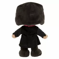 Edna Mode Disney NuiMOs Plush, The Incredibles -Cheap Adult Fashion Store 412343899638 2