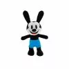Oswald The Lucky Rabbit Disney NuiMOs Plush 1 Oswald The Lucky Rabbit Disney NuiMOs Plush -Cheap Adult Fashion Store 412343901287