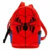 Disney NuiMOs Spider-Man Backpack By Loungefly