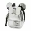 Disney NuiMOs Minnie Mouse Backpack By Loungefly - Disney100 -Cheap Adult Fashion Store 412344148032