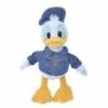 Donald Duck Birthday 2023 Plush Keychain -Cheap Adult Fashion Store 412344157508