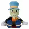 Jiminy Cricket Shoulder Plush, Pinocchio -Cheap Adult Fashion Store 412352827394