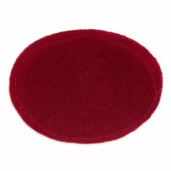 Jiminy Cricket Shoulder Plush, Pinocchio -Cheap Adult Fashion Store 412352827394 2