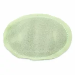 Grogu Magnetic Shoulder Plush, Star Wars: The Mandalorian 11 Grogu Magnetic Shoulder Plush, Star Wars: The Mandalorian -Cheap Adult Fashion Store 412352827479 4