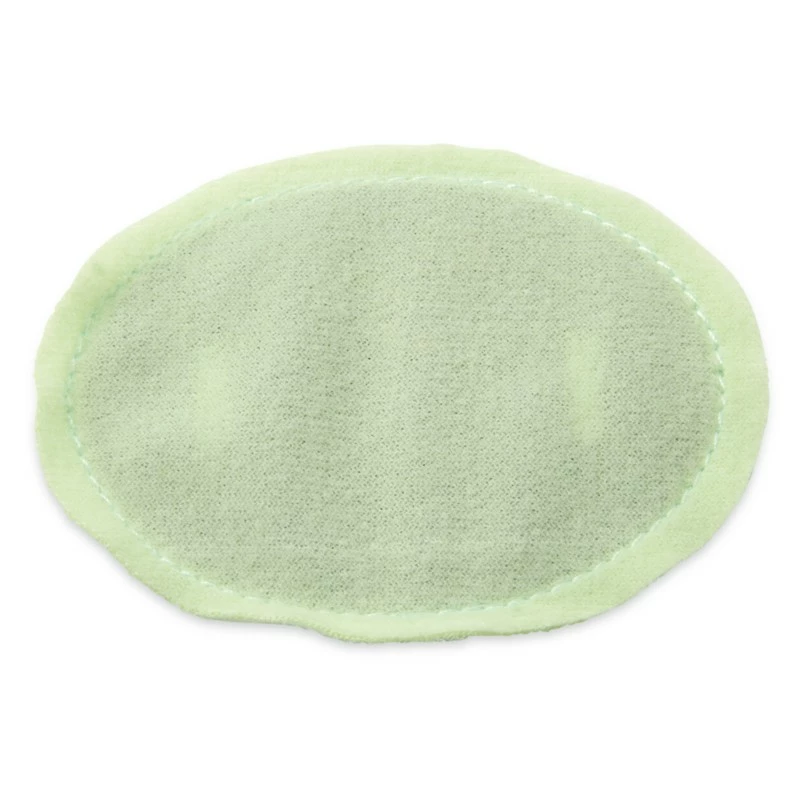 Grogu Magnetic Shoulder Plush, Star Wars: The Mandalorian 7 Grogu Magnetic Shoulder Plush, Star Wars: The Mandalorian - Image 5