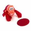 Sebastian Shoulder Plush, The Little Mermaid -Cheap Adult Fashion Store 412353301169
