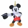 Mickey Plush Keychain, Mickey Mouse Birthday 2022 -Cheap Adult Fashion Store 412353629607