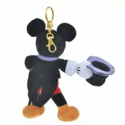Mickey Plush Keychain, Mickey Mouse Birthday 2022 7 Mickey Plush Keychain, Mickey Mouse Birthday 2022 -Cheap Adult Fashion Store 412353629607 2