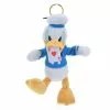 Donald Plush Keychain, Mickey Mouse Birthday 2022 -Cheap Adult Fashion Store 412353629782
