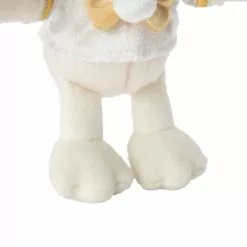 Donald Duck Pearl Love Keychain -Cheap Adult Fashion Store 412353673327 2