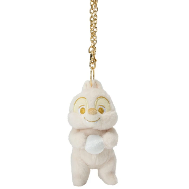 Dale Pearl Love Keychain 3 Dale Pearl Love Keychain