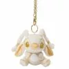 Angel Pearl Love Keychain -Cheap Adult Fashion Store 412353675635