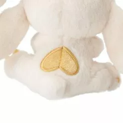 Angel Pearl Love Keychain -Cheap Adult Fashion Store 412353675635 2