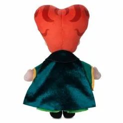 Sanderson Sisters Plush Set, Hocus Pocus -Cheap Adult Fashion Store 412502844790 3