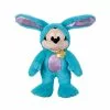 Mickey Mouse Easter Medium Plush -Cheap Adult Fashion Store 412503625640