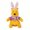 Winnie The Pooh Easter Medium Plush -Cheap Adult Fashion Store 412503625985