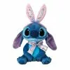 Stitch Easter Medium Plush -Cheap Adult Fashion Store 412503626067