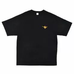 Genie T-Shirt For Adults, Aladdin's 30th Anniversary