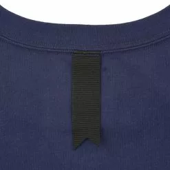 Donald Duck Birthday 2023 Short Sleeve Blue Dress For Women -Cheap Adult Fashion Store 423254160489 4