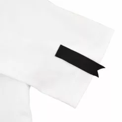 Donald Duck Birthday 2023 White T-Shirt For Adults -Cheap Adult Fashion Store 423254163527 4