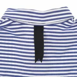 Donald Duck Birthday 2023 Long Sleeve Shirt For Women -Cheap Adult Fashion Store 423254163787 4