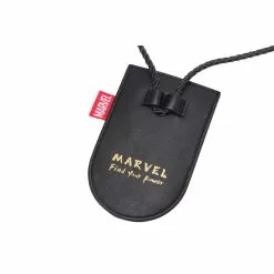 Doctor Strange Calligraphy Card Case -Cheap Adult Fashion Store 427242652055 3