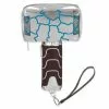 Thor's Hammer Wristlet, Thor: Love And Thunder 1 Thor's Hammer Wristlet, Thor: Love And Thunder -Cheap Adult Fashion Store 427242796445