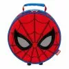 Spider-Man Lunch Bag -Cheap Adult Fashion Store 427242914900