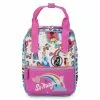 Disney Princess Lunch Bag For Kids -Cheap Adult Fashion Store 427242926620