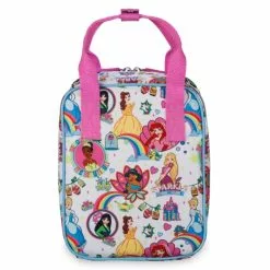 Disney Princess Lunch Bag For Kids -Cheap Adult Fashion Store 427242926620 2