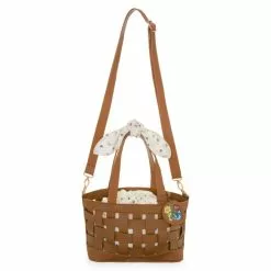 Snow White And The Seven Dwarfs Handbag 9 Snow White And The Seven Dwarfs Handbag -Cheap Adult Fashion Store 427242942880 2